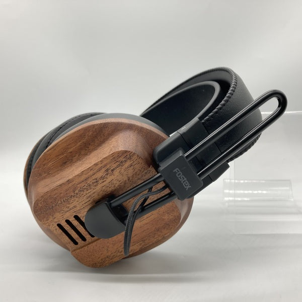 FOSTEX T60RP 有線ヘッドホン フォステクス T60RP | Fostex(フォステクス)
