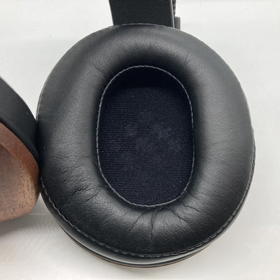 【中古】T60RP(ケーブル欠品)【仙台】