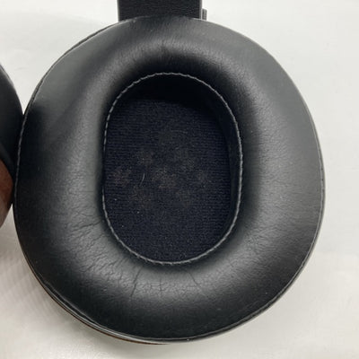 【中古】T60RP(ケーブル欠品)【仙台】