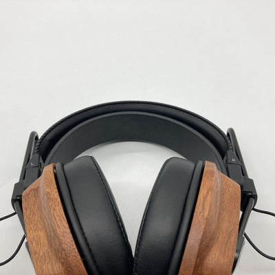 【中古】T60RP(ケーブル欠品)【仙台】