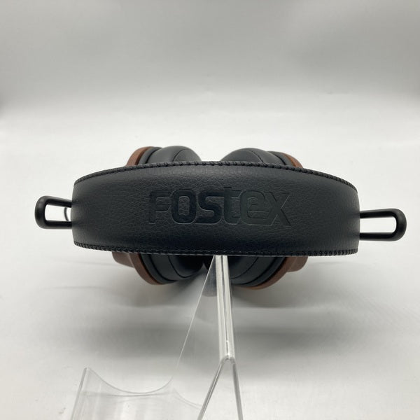 【中古】T60RP(ケーブル欠品)【仙台】