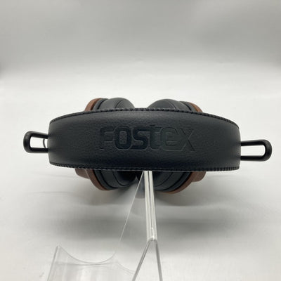 【中古】T60RP(ケーブル欠品)【仙台】