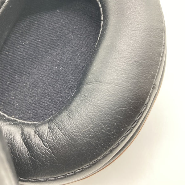 【中古】T60RP(ケーブル欠品)【仙台】