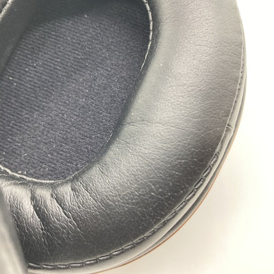 【中古】T60RP(ケーブル欠品)【仙台】