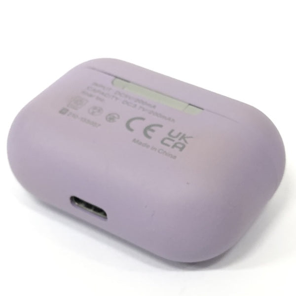 イヤホン cotsubu for asmr ag・数量限定】大人気のASMR専用ワイヤレスイヤホンに普段使いし