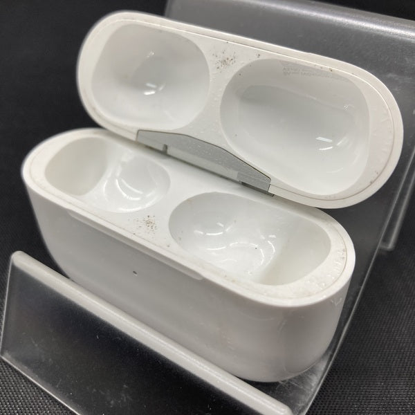 【中古】AirPods Pro 充電ケース【名古屋】