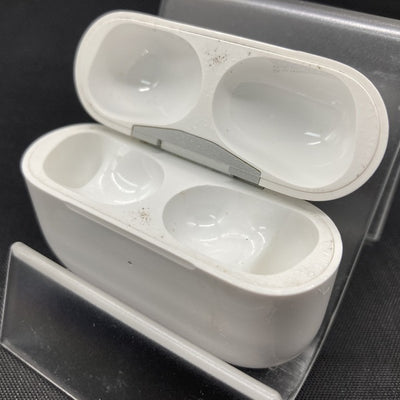 【中古】AirPods Pro 充電ケース【名古屋】