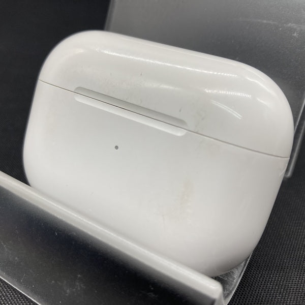 【中古】AirPods Pro 充電ケース【名古屋】