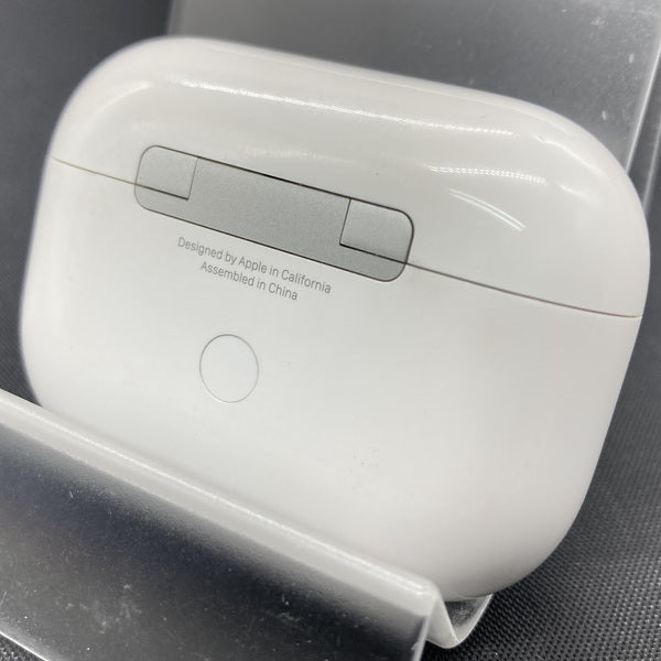 【中古】AirPods Pro 充電ケース【名古屋】