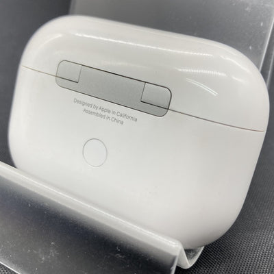 【中古】AirPods Pro 充電ケース【名古屋】