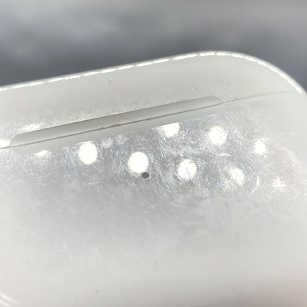【中古】AirPods Pro 充電ケース【名古屋】