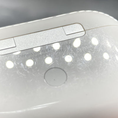 【中古】AirPods Pro 充電ケース【名古屋】