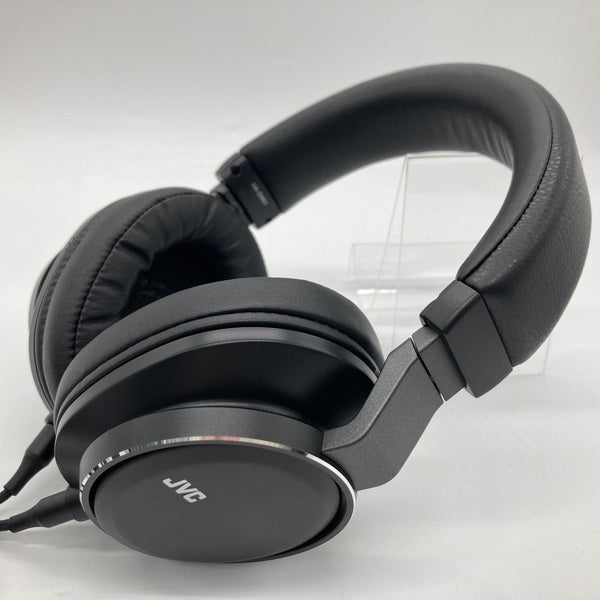 【中古】CLASS-S WOOD HA-SW01(WOOD 01)【日本橋】