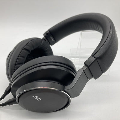 【中古】CLASS-S WOOD HA-SW01(WOOD 01)【日本橋】