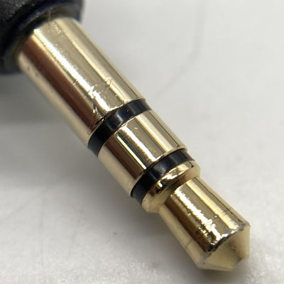 【中古】CLASS-S WOOD HA-SW01(WOOD 01)【日本橋】