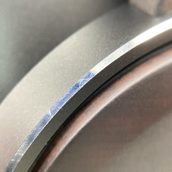 【中古】CLASS-S WOOD HA-SW01(WOOD 01)【日本橋】