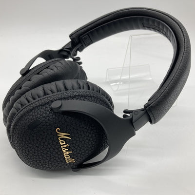 【中古】Monitor III ANC Black【日本橋】