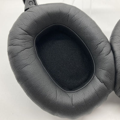 【中古】Monitor III ANC Black【日本橋】