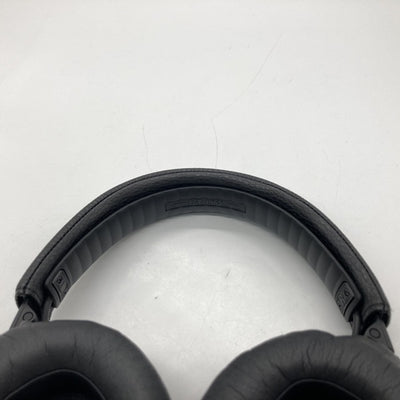 【中古】Monitor III ANC Black【日本橋】