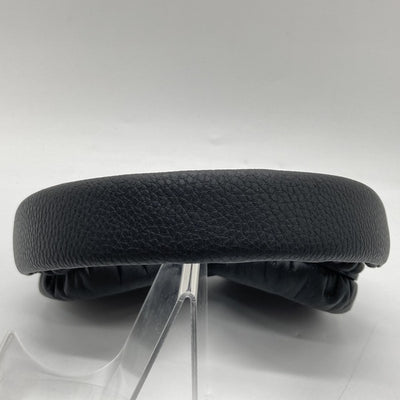 【中古】Monitor III ANC Black【日本橋】