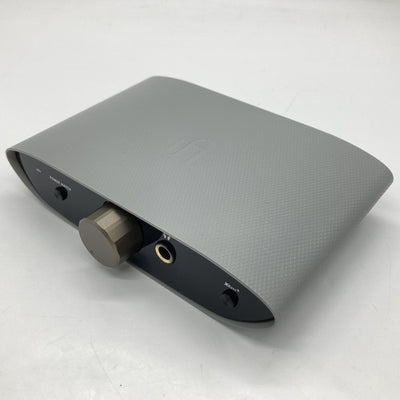 【中古】ZEN Air DAC【日本橋】