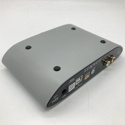 【中古】ZEN Air DAC【日本橋】
