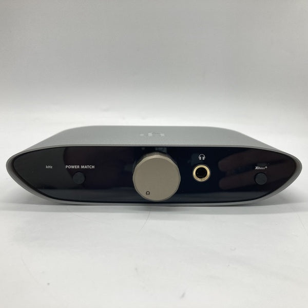 【中古】ZEN Air DAC【日本橋】