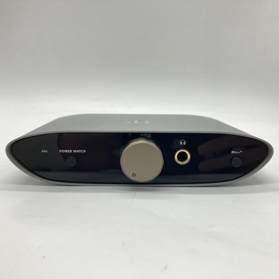 【中古】ZEN Air DAC【日本橋】