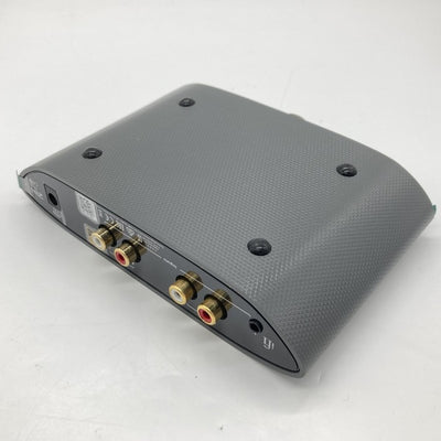 【中古】ZEN Air CAN【日本橋】
