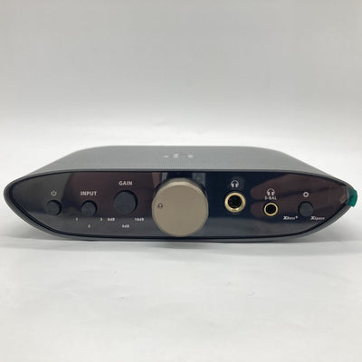 【中古】ZEN Air CAN【日本橋】