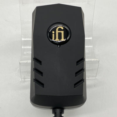 【中古】iPower2 12V 【SLP-IPOWER2-12】【日本橋】