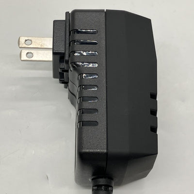 【中古】iPower2 12V 【SLP-IPOWER2-12】【日本橋】