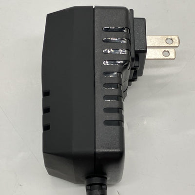 【中古】iPower2 12V 【SLP-IPOWER2-12】【日本橋】