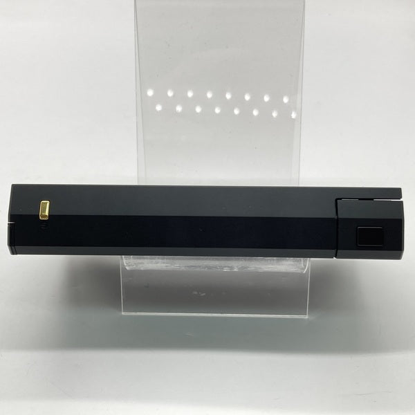 【中古】N6iii/C201【SPK-A006】【秋葉原】