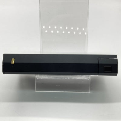 【中古】N6iii/C201【SPK-A006】【秋葉原】