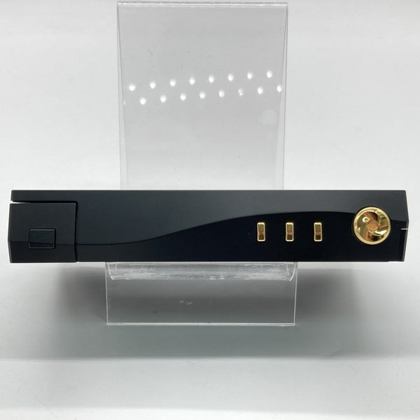 【中古】N6iii/C201【SPK-A006】【秋葉原】