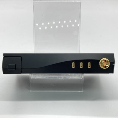 【中古】N6iii/C201【SPK-A006】【秋葉原】