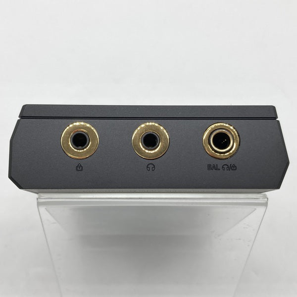 【中古】N6iii/C201【SPK-A006】【秋葉原】