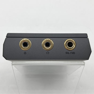 【中古】N6iii/C201【SPK-A006】【秋葉原】
