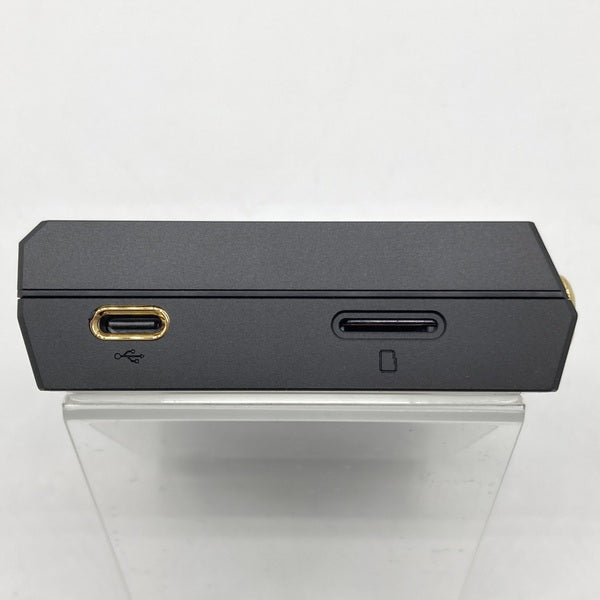 【中古】N6iii/C201【SPK-A006】【秋葉原】
