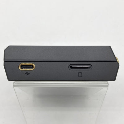 【中古】N6iii/C201【SPK-A006】【秋葉原】