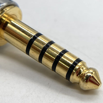 【中古】NICEHCK Moongod 2pin-4.4mm【秋葉原】