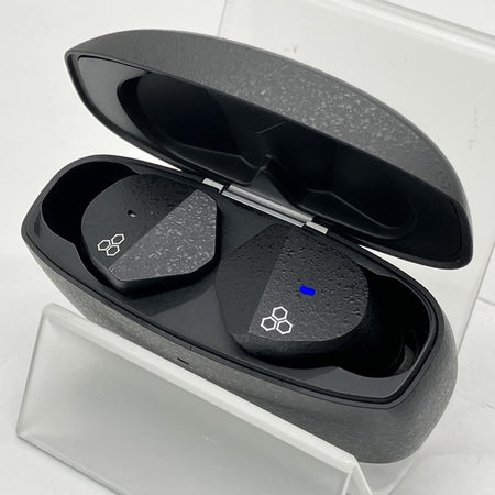 Amazon.co.jp: パーソナルファイナンス 上: プロフェッショナル