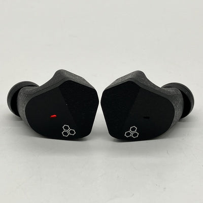 【中古】ZE3000 ブラック 【FI-ZE3DPLTW-BLACK】【日本橋】