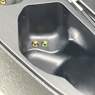 【中古】ZE3000 ブラック 【FI-ZE3DPLTW-BLACK】【日本橋】
