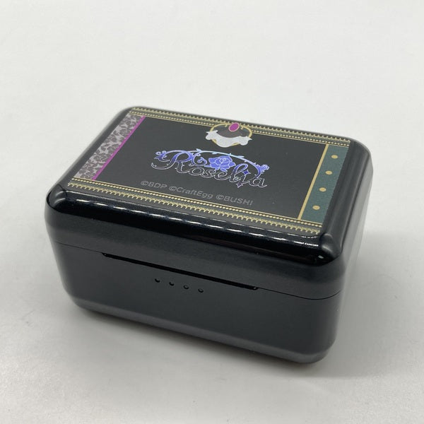 【中古】CP-TWS01A BanG Dream! Roselia【仙台】