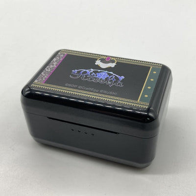 【中古】CP-TWS01A BanG Dream! Roselia【仙台】