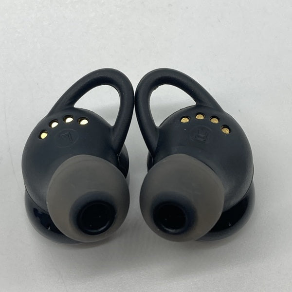 バンドリ　オンキョー　コラボイヤホン　ロゼリア ONKYO コラボ イヤホン バンドリ Roselia モデル オンキヨー