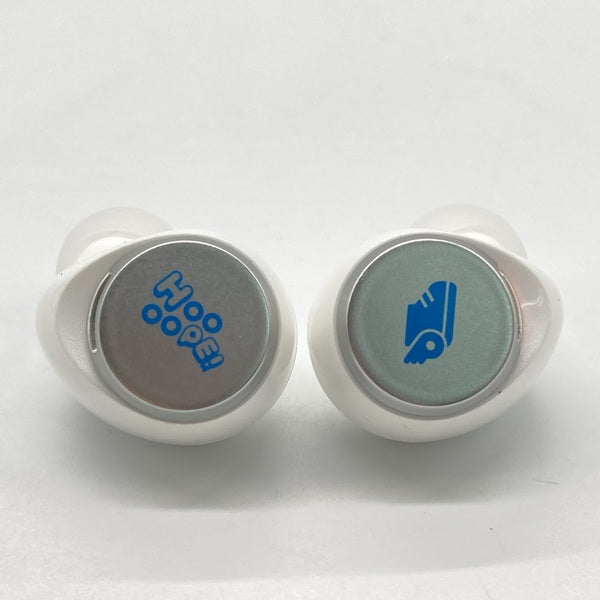 【中古】TE-V1R-HOP【仙台】