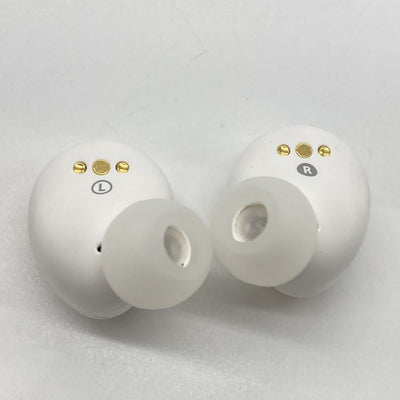 【中古】TE-V1R-HOP【仙台】